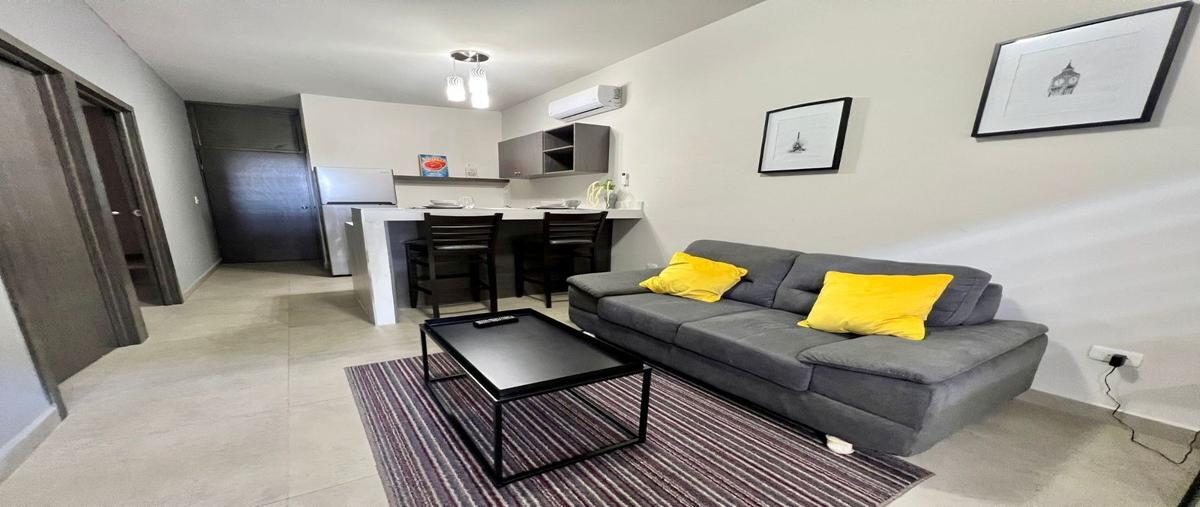 Foto de departamento en renta en residencial bretaña, hermosillo, sonora , residencial bretaña, hermosillo, sonora, 0 No. 03