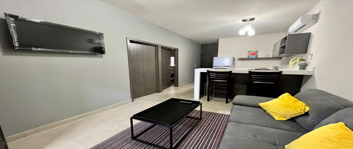 Foto de departamento en renta en residencial bretaña, hermosillo, sonora , residencial bretaña, hermosillo, sonora, 0 No. 04