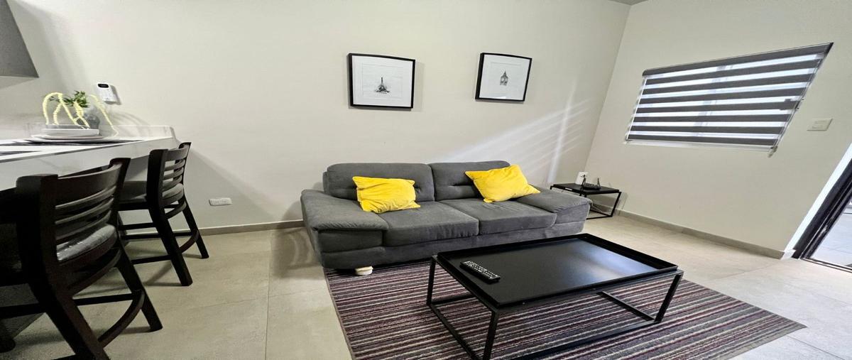 Foto de departamento en renta en residencial bretaña, hermosillo, sonora , residencial bretaña, hermosillo, sonora, 0 No. 03
