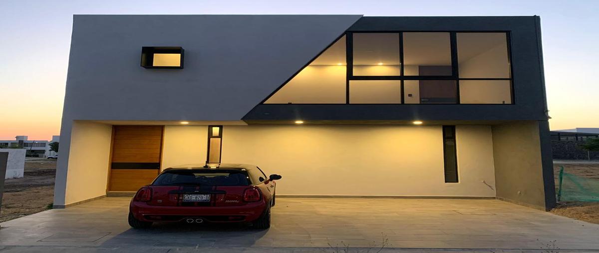 Foto de casa en , residencial brisas, león, guanajuato, 26473586 foto 01 Foto de casa en venta en , residencial brisas, león, guanajuato, 26473586 No. 01