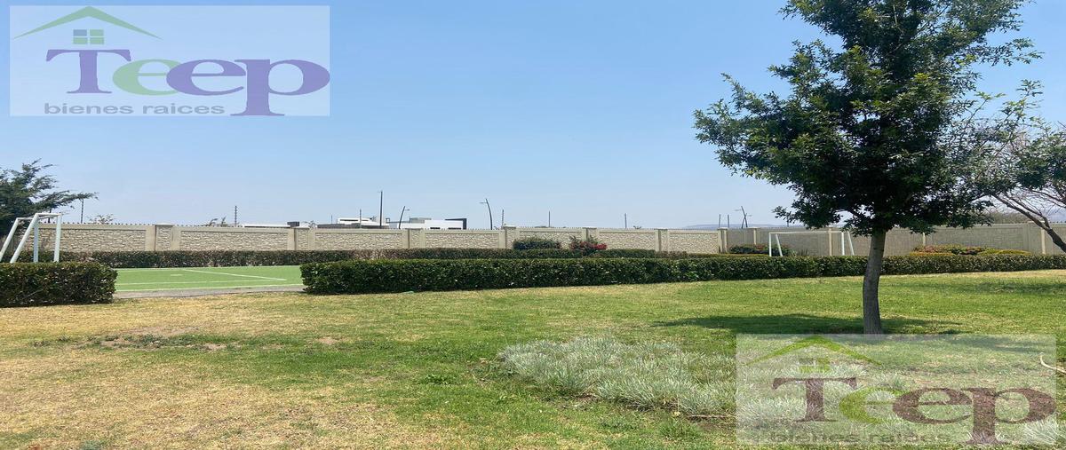 Foto de terreno habitacional en venta en  , residencial brisas, león, guanajuato, 26753754 No. 05