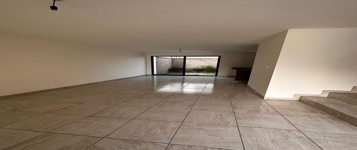 Foto de casa en , residencial brisas, león, guanajuato, 26876116 foto 04 Foto de casa en venta en , residencial brisas, león, guanajuato, 26876116 No. 04