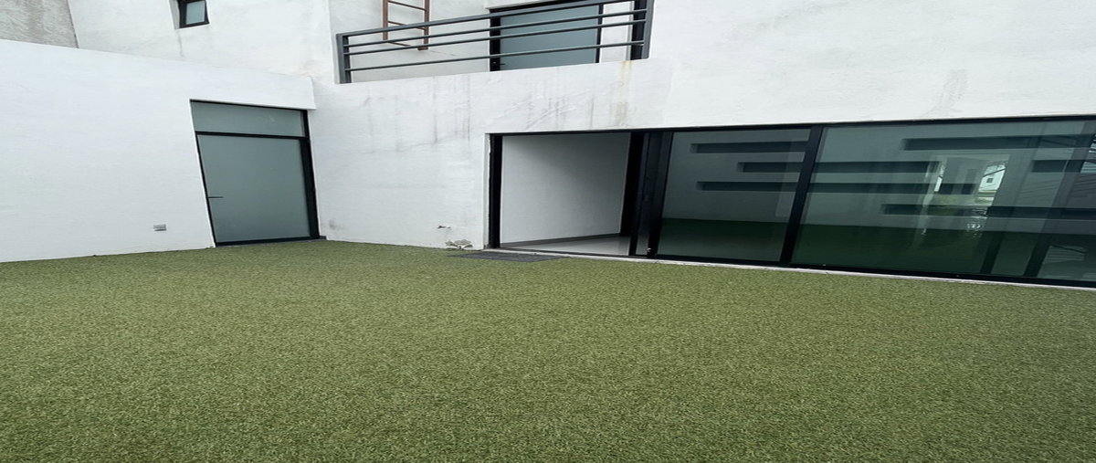 Foto de casa en renta en  , residencial brisas, león, guanajuato, 26927702 No. 03
