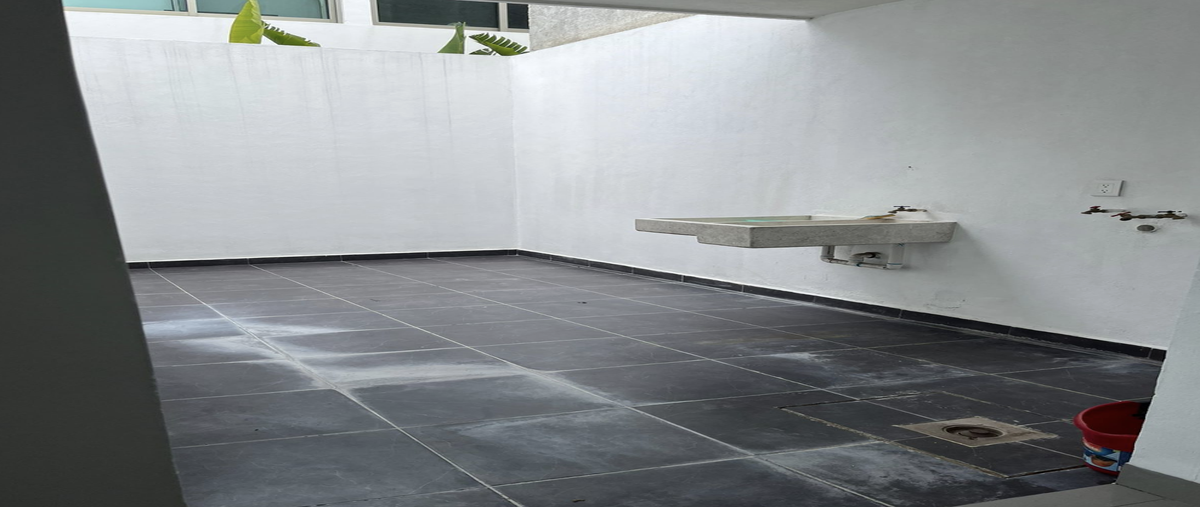 Foto de casa en renta en  , residencial brisas, león, guanajuato, 26927702 No. 05