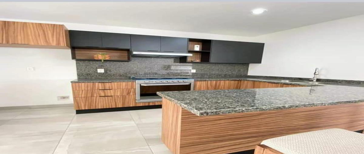 Foto de casa en , residencial brisas, león, guanajuato, 27478237 foto 03 Foto de casa en venta en , residencial brisas, león, guanajuato, 27478237 No. 03