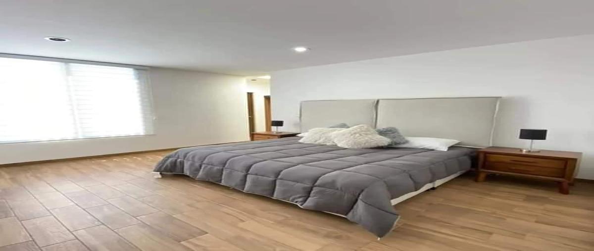 Foto de casa en , residencial brisas, león, guanajuato, 27478237 foto 04 Foto de casa en venta en , residencial brisas, león, guanajuato, 27478237 No. 04