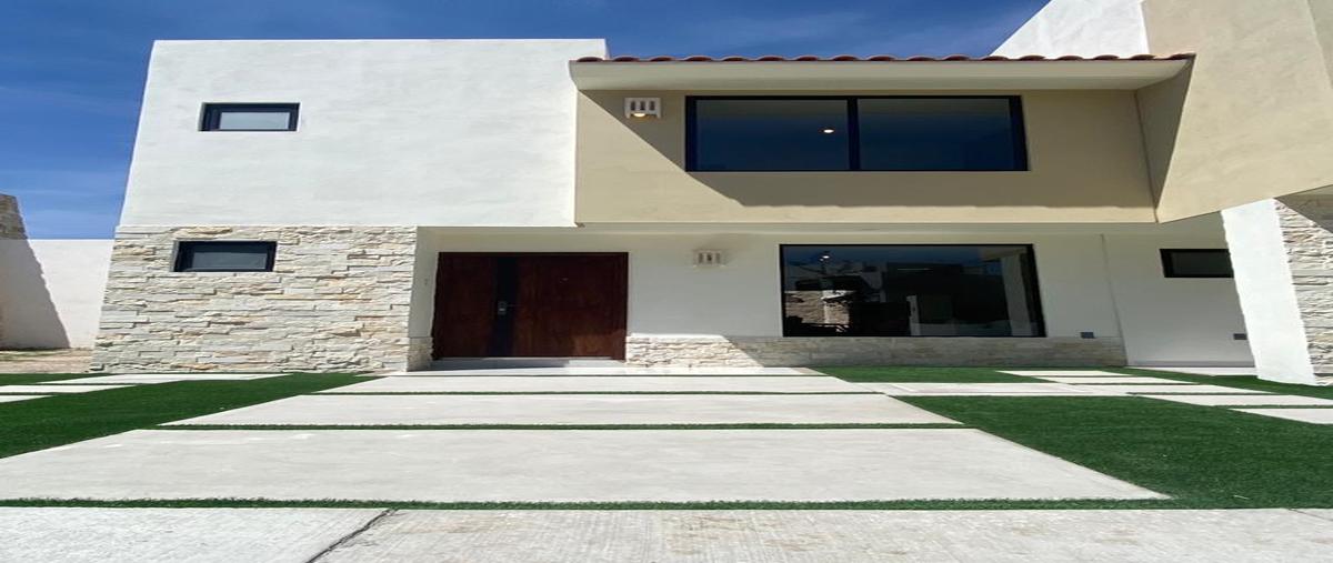 Foto de casa en , residencial brisas, león, guanajuato, 27776059 foto 01 Foto de casa en venta en , residencial brisas, león, guanajuato, 27776059 No. 01