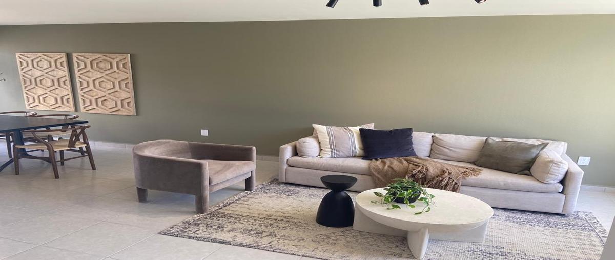 Foto de casa en , residencial brisas, león, guanajuato, 27776059 foto 04 Foto de casa en venta en , residencial brisas, león, guanajuato, 27776059 No. 04