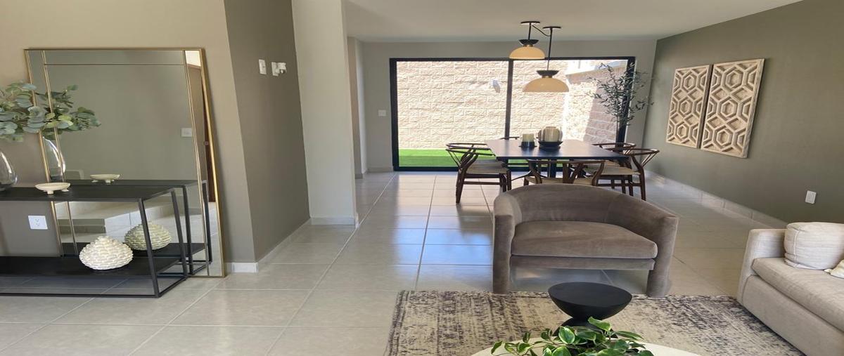 Foto de casa en , residencial brisas, león, guanajuato, 27776059 foto 05 Foto de casa en venta en , residencial brisas, león, guanajuato, 27776059 No. 05