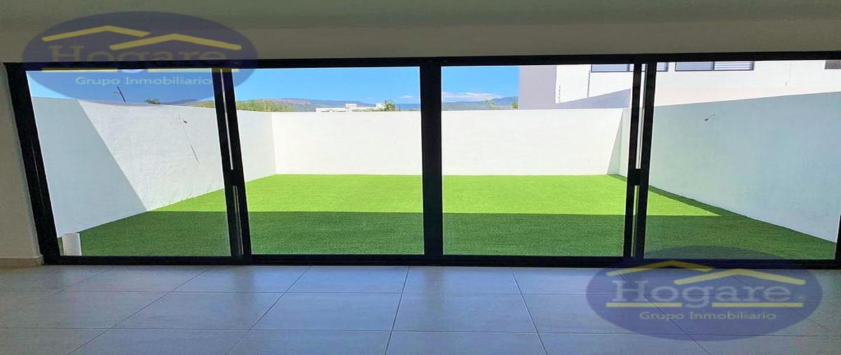 Foto de casa en , residencial brisas, león, guanajuato, 28333391 foto 03 Foto de casa en venta en , residencial brisas, león, guanajuato, 28333391 No. 03