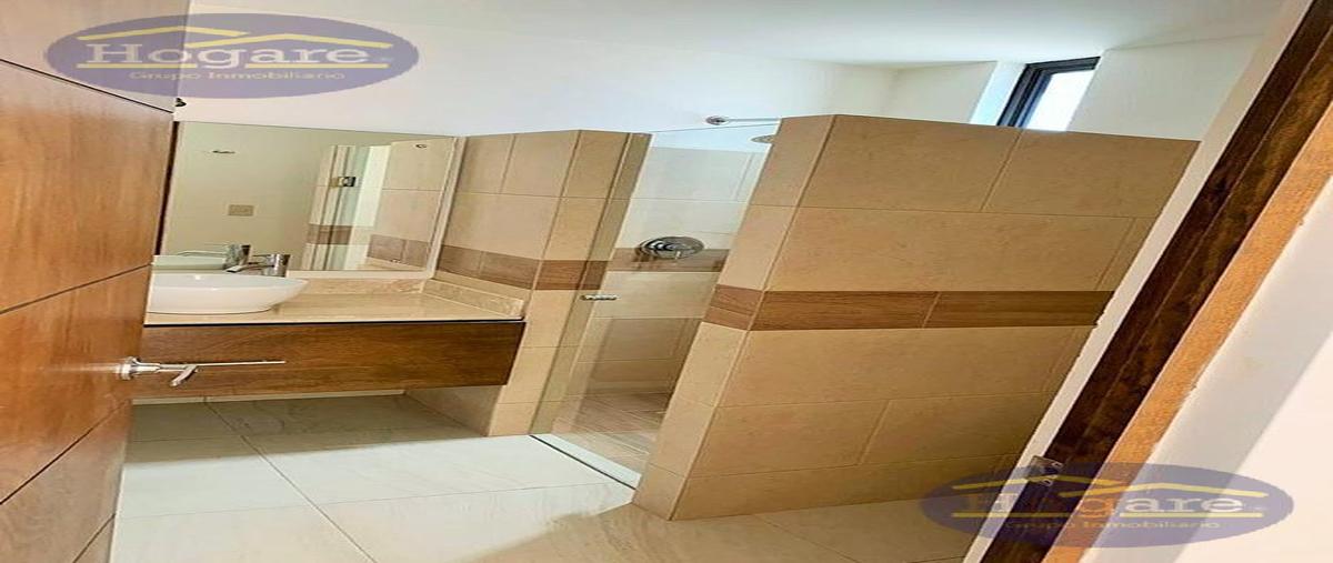 Foto de casa en , residencial brisas, león, guanajuato, 28333391 foto 05 Foto de casa en venta en , residencial brisas, león, guanajuato, 28333391 No. 05