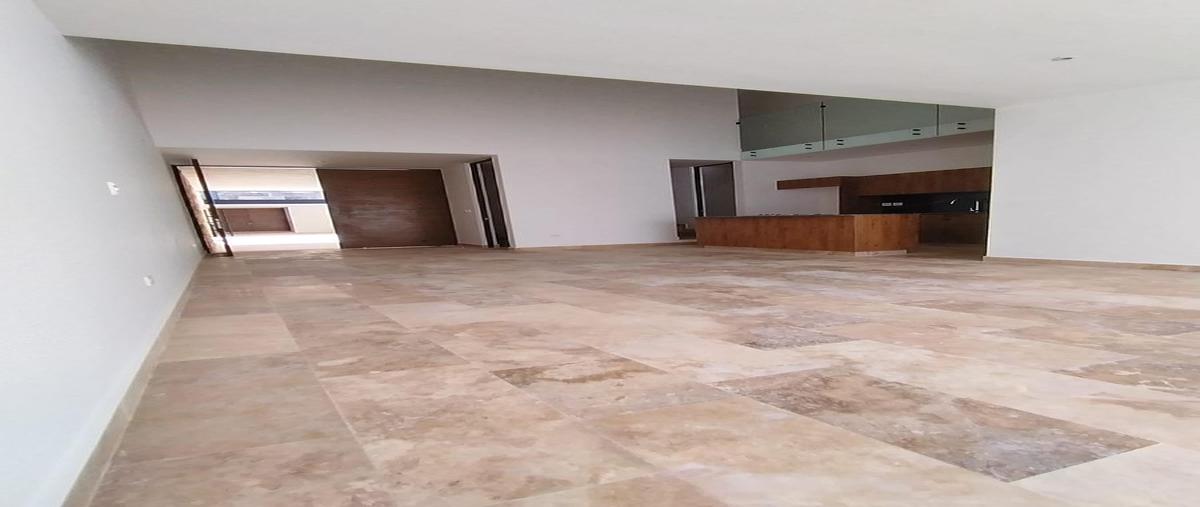 Foto de casa en , residencial brisas, león, guanajuato, 28431696 foto 01 Foto de casa en venta en , residencial brisas, león, guanajuato, 28431696 No. 01