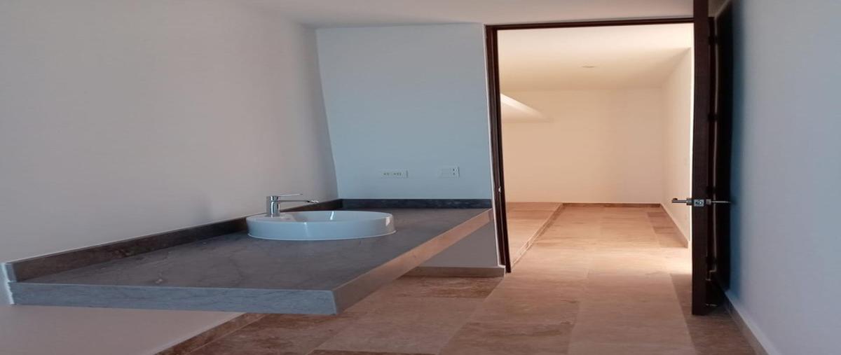 Foto de casa en , residencial brisas, león, guanajuato, 28431696 foto 02 Foto de casa en venta en , residencial brisas, león, guanajuato, 28431696 No. 02