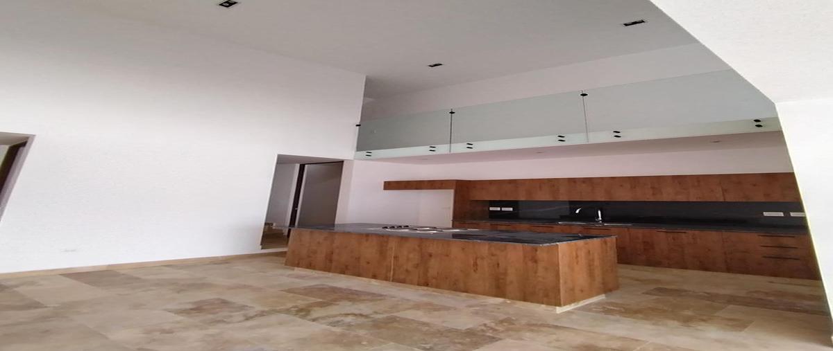 Foto de casa en , residencial brisas, león, guanajuato, 28431696 foto 03 Foto de casa en venta en , residencial brisas, león, guanajuato, 28431696 No. 03