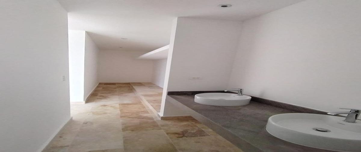 Foto de casa en , residencial brisas, león, guanajuato, 28431696 foto 05 Foto de casa en venta en , residencial brisas, león, guanajuato, 28431696 No. 05