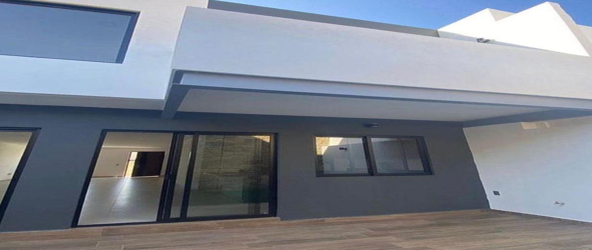 Foto de terreno habitacional en , residencial brisas, león, guanajuato, 28711047 foto 03 Foto de terreno habitacional en venta en , residencial brisas, león, guanajuato, 28711047 No. 03