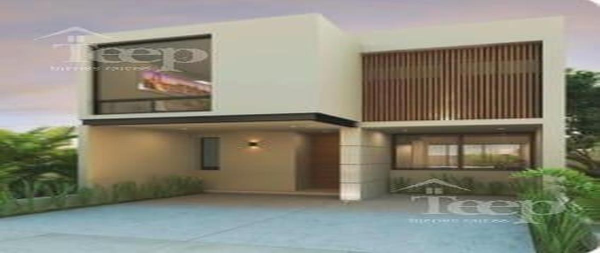 Foto de casa en , residencial brisas, león, guanajuato, 28869851 foto 01 Foto de casa en venta en , residencial brisas, león, guanajuato, 28869851 No. 01