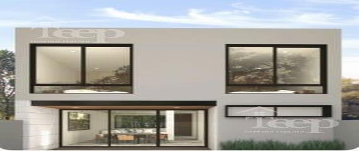 Foto de casa en , residencial brisas, león, guanajuato, 28869851 foto 02 Foto de casa en venta en , residencial brisas, león, guanajuato, 28869851 No. 02