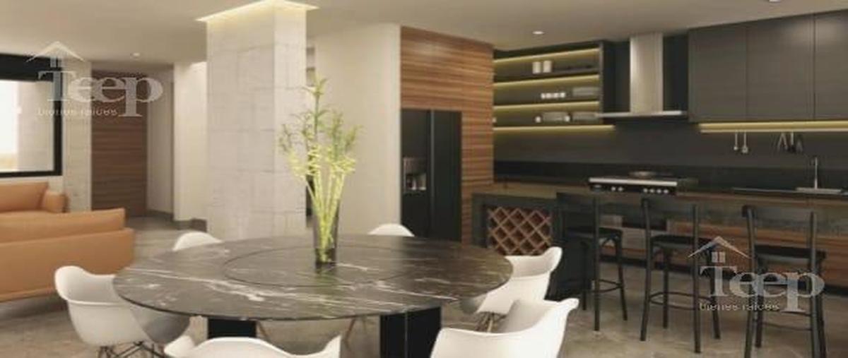 Foto de casa en , residencial brisas, león, guanajuato, 28869851 foto 04 Foto de casa en venta en , residencial brisas, león, guanajuato, 28869851 No. 04