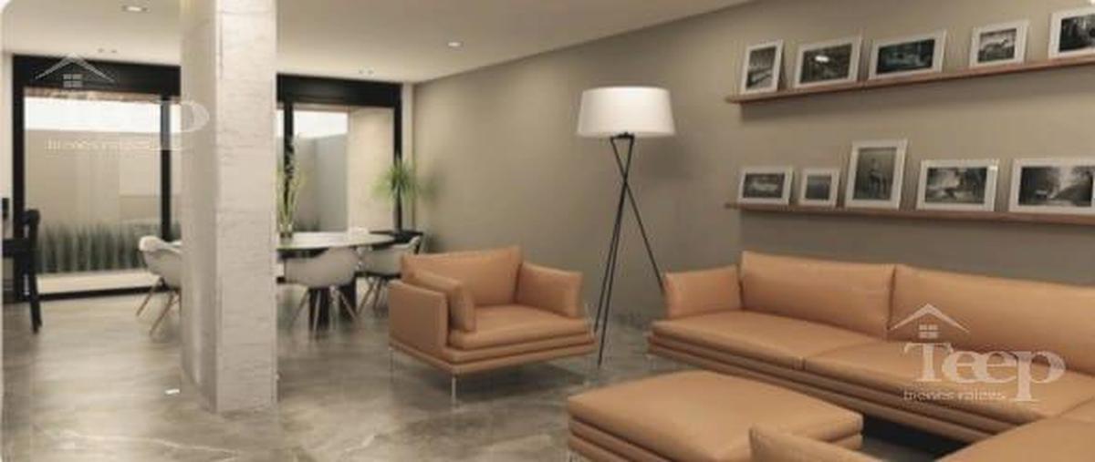 Foto de casa en , residencial brisas, león, guanajuato, 28869851 foto 05 Foto de casa en venta en , residencial brisas, león, guanajuato, 28869851 No. 05