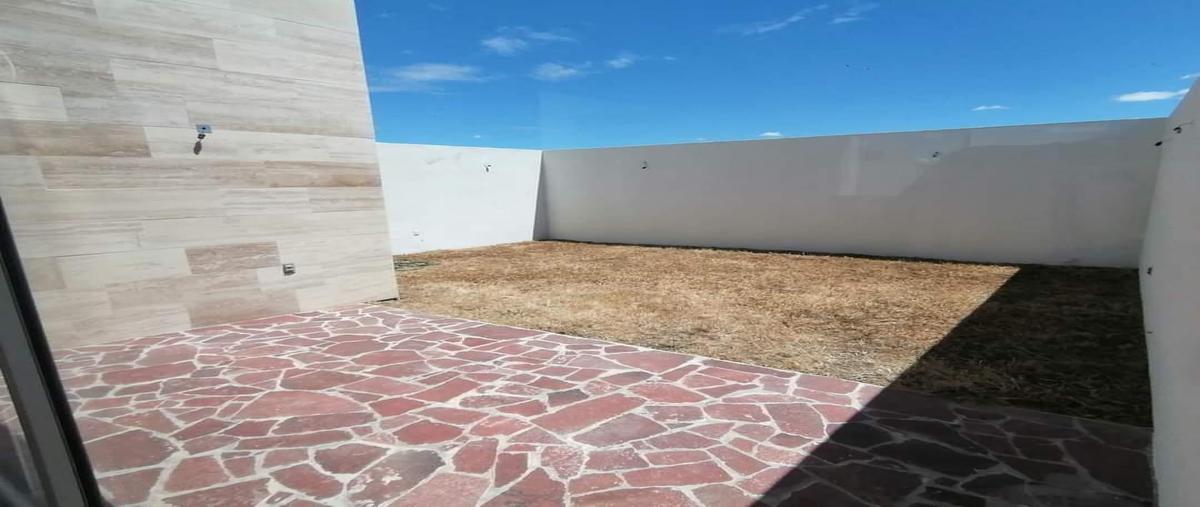Foto de casa en , residencial brisas, león, guanajuato, 28876072 foto 04 Foto de casa en venta en , residencial brisas, león, guanajuato, 28876072 No. 04