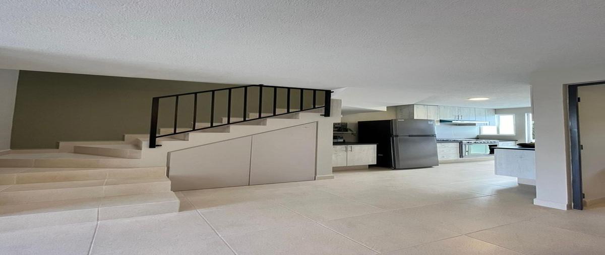 Foto de casa en , residencial brisas, león, guanajuato, 29219366 foto 02 Foto de casa en venta en , residencial brisas, león, guanajuato, 29219366 No. 02