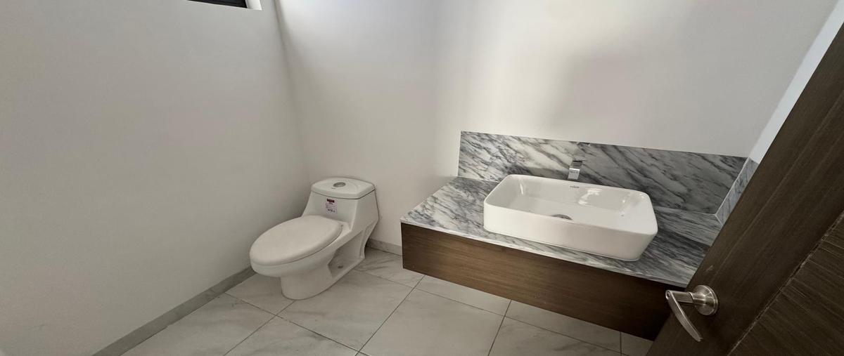 Foto de casa en venta en  , residencial brisas, león, guanajuato, 29276806 No. 04