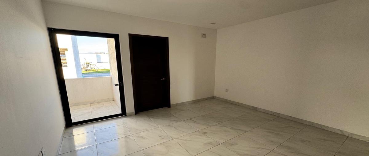 Foto de casa en venta en  , residencial brisas, león, guanajuato, 29276806 No. 05