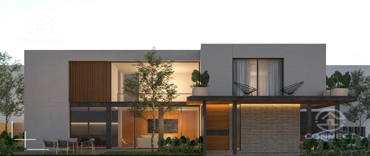 Foto de casa en venta en  , residencial brisas, león, guanajuato, 29288253 No. 03