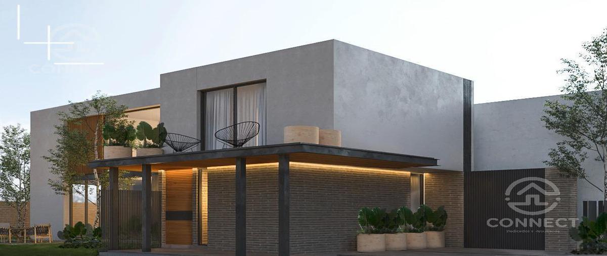 Foto de casa en venta en  , residencial brisas, león, guanajuato, 29288253 No. 04