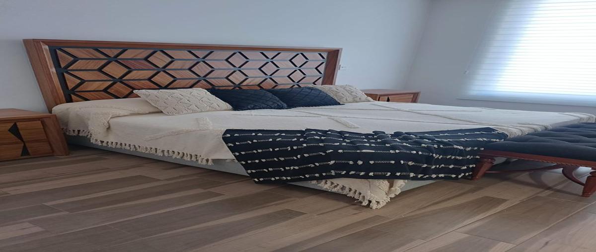 Foto de casa en venta en  , residencial brisas, león, guanajuato, 29379303 No. 04