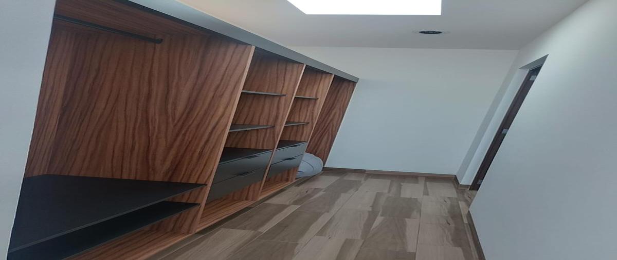 Foto de casa en venta en  , residencial brisas, león, guanajuato, 29388260 No. 05