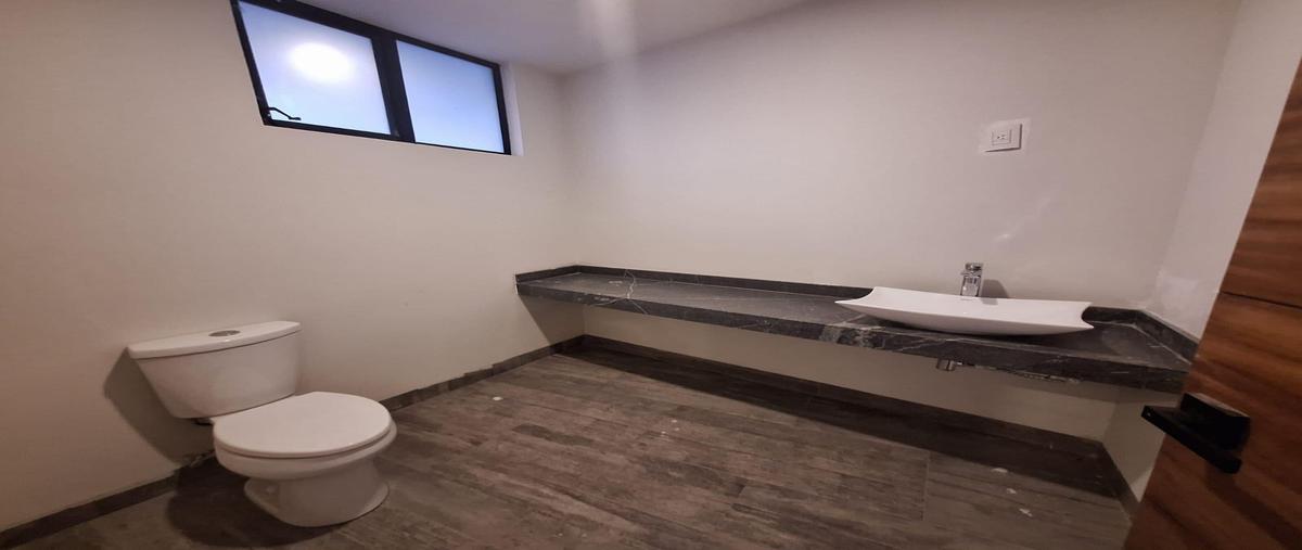 Foto de casa en venta en  , residencial brisas, león, guanajuato, 29409209 No. 05