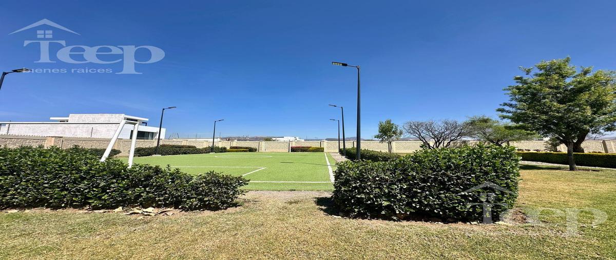Foto de terreno habitacional en venta en  , residencial brisas, león, guanajuato, 29465512 No. 03