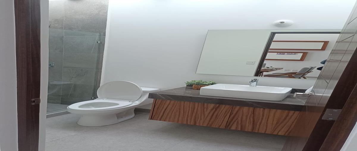 Foto de casa en , residencial brisas, león, guanajuato, 0 foto 04 Foto de casa en venta en , residencial brisas, león, guanajuato, 0 No. 04