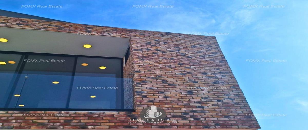 Foto de casa en , residencial brisas, león, guanajuato, 0 foto 02 Foto de casa en venta en , residencial brisas, león, guanajuato, 0 No. 02