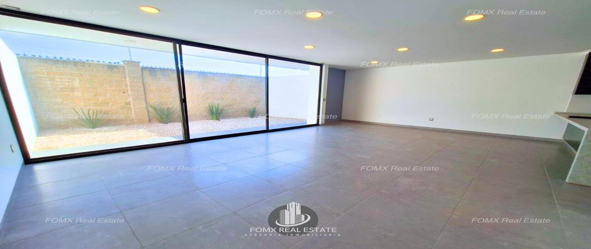 Foto de casa en , residencial brisas, león, guanajuato, 0 foto 04 Foto de casa en venta en , residencial brisas, león, guanajuato, 0 No. 04