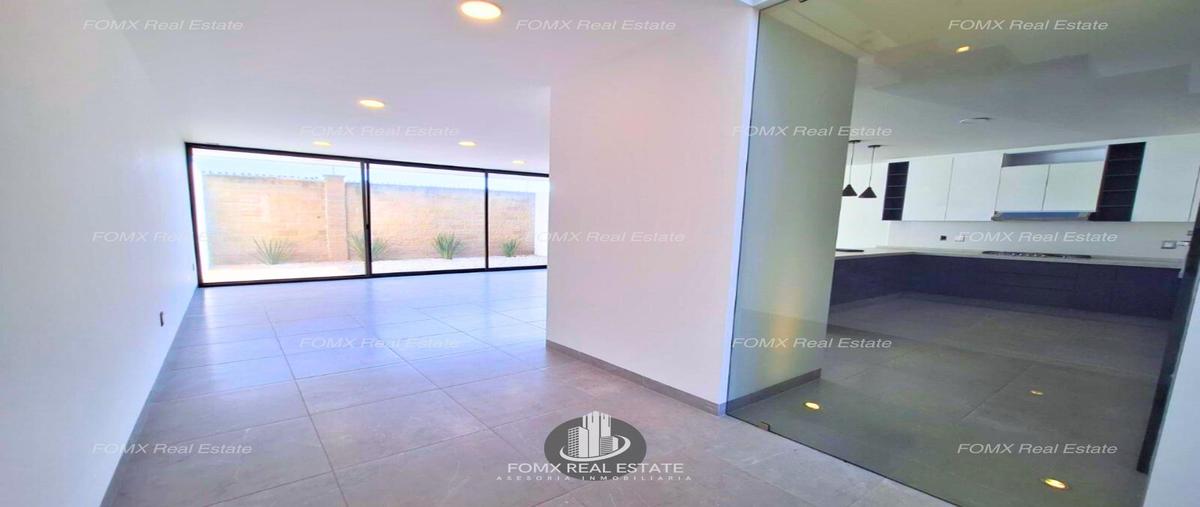 Foto de casa en , residencial brisas, león, guanajuato, 0 foto 05 Foto de casa en venta en , residencial brisas, león, guanajuato, 0 No. 05