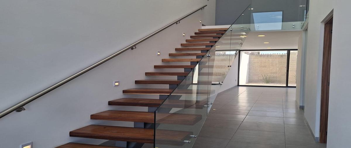 Foto de casa en venta en  , residencial brisas, león, guanajuato, 0 No. 03