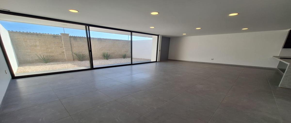 Foto de casa en venta en  , residencial brisas, león, guanajuato, 0 No. 05