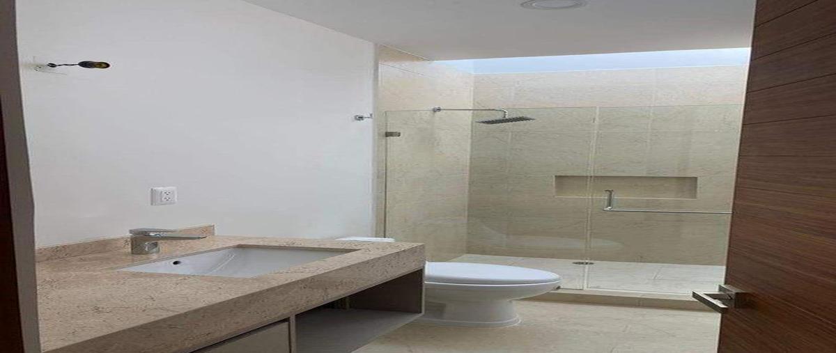Foto de casa en venta en  , residencial brisas, león, guanajuato, 30109745 No. 04