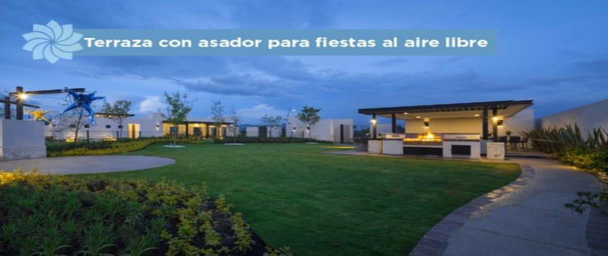 Foto de casa en venta en  , residencial brisas, león, guanajuato, 30126933 No. 04