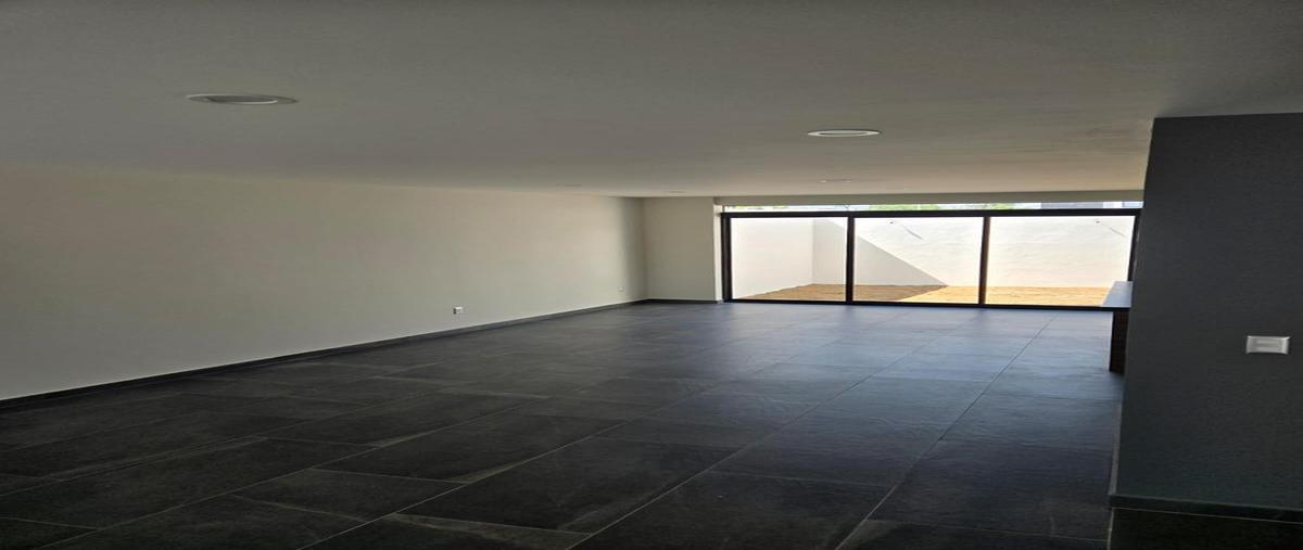 Foto de casa en , residencial brisas, león, guanajuato, 30154745 foto 02 Foto de casa en venta en , residencial brisas, león, guanajuato, 30154745 No. 02