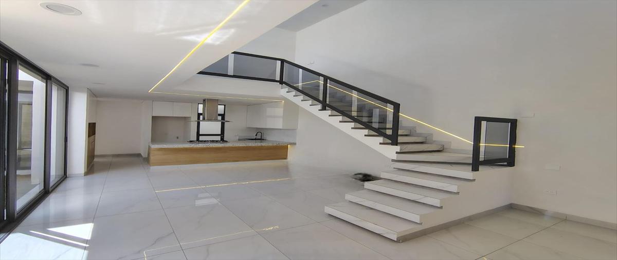 Foto de casa en venta en  , residencial brisas, león, guanajuato, 30183801 No. 03