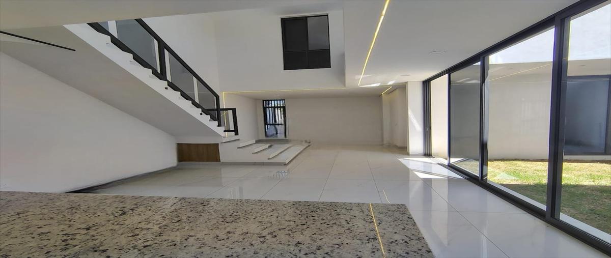 Foto de casa en venta en  , residencial brisas, león, guanajuato, 30183801 No. 04
