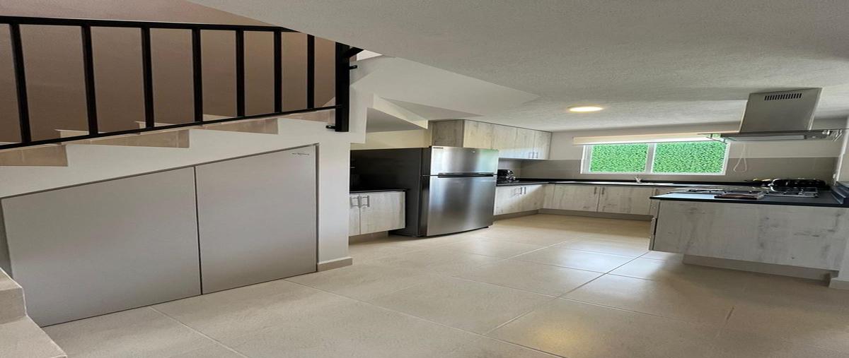 Foto de casa en venta en  , residencial brisas, león, guanajuato, 30328827 No. 04