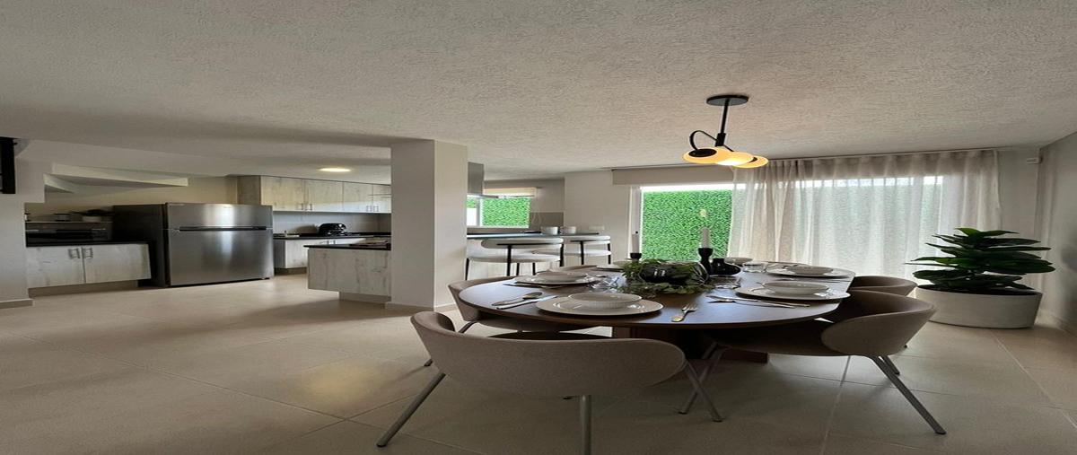 Foto de casa en venta en  , residencial brisas, león, guanajuato, 30328827 No. 05