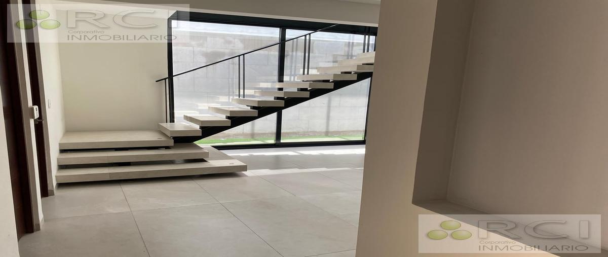 Foto de casa en renta en  , residencial brisas, león, guanajuato, 30334392 No. 03