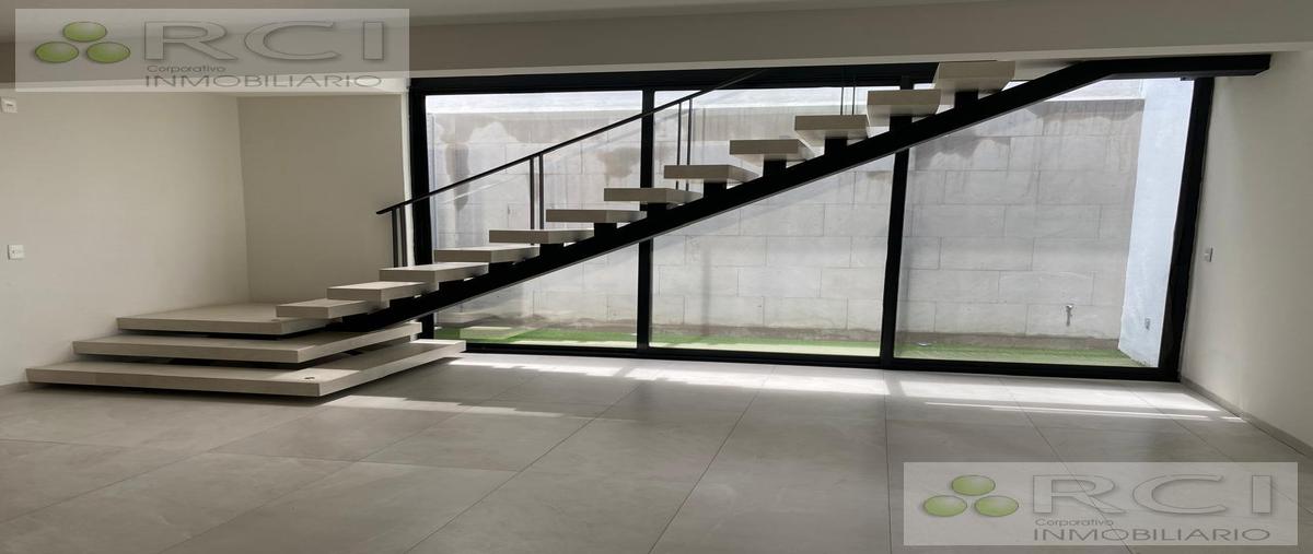 Foto de casa en renta en  , residencial brisas, león, guanajuato, 30334392 No. 04