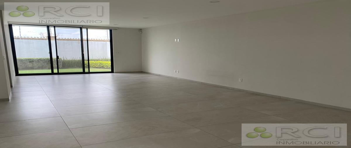 Foto de casa en renta en  , residencial brisas, león, guanajuato, 30334392 No. 05